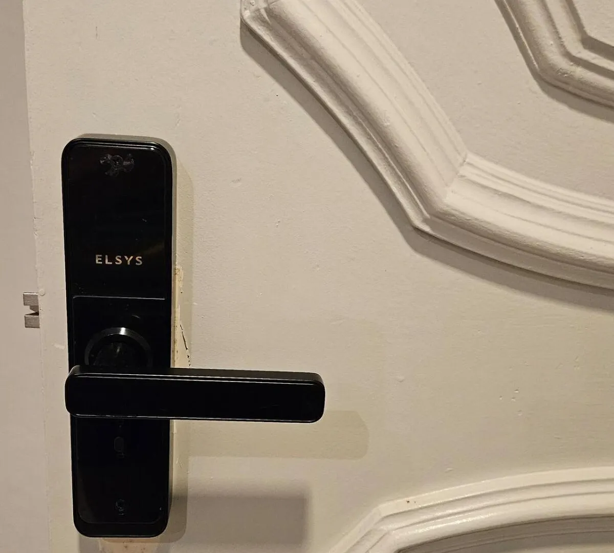 Aconchegante Studio Ao Lado Av Paulista Sao Paulo Apartment